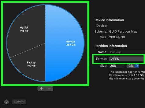 Image result for How to Install MacOS on PC