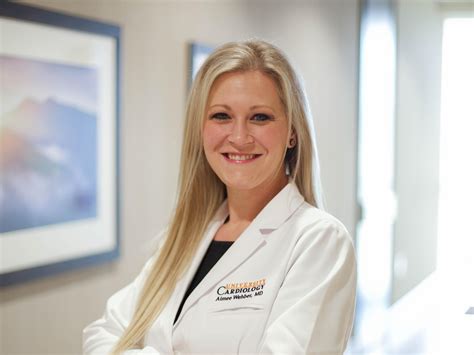 University Cardiology - Lenoir City | UT Medical Center