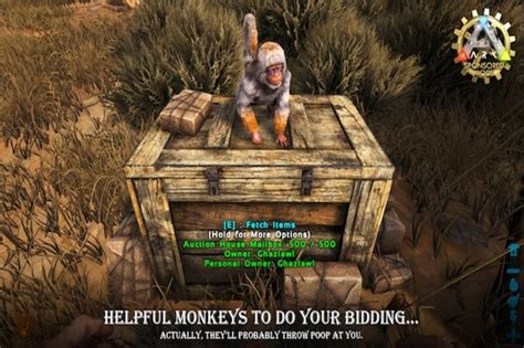 Image result for How to Mod Ark PS4 Using USB