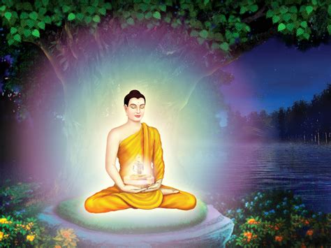 What Is The Meaning Of Nirvana In Buddhism at Frances Esmeralda blog