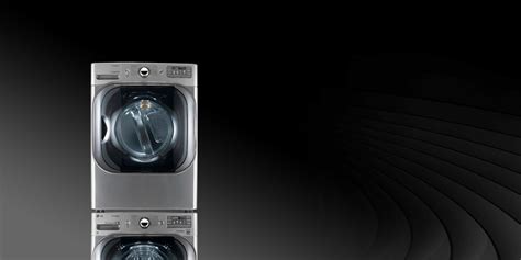 LG Stacking Kit Install 的图像结果