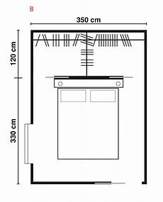 cabina armadio dimensioni minime progettare una cabina armadio misure e dimensioni minime cabina armadio dimensioni minime progettare una cabina armadio misure e dimensioni minime