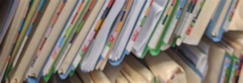 Where We've Been, Where We're Going | Los Angeles City Planning