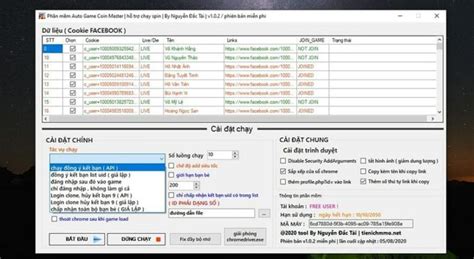 spin gold account free apk ios