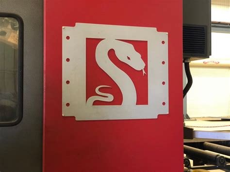 Rezultat imagine pentru Lincoln Electric Beam Processor Python