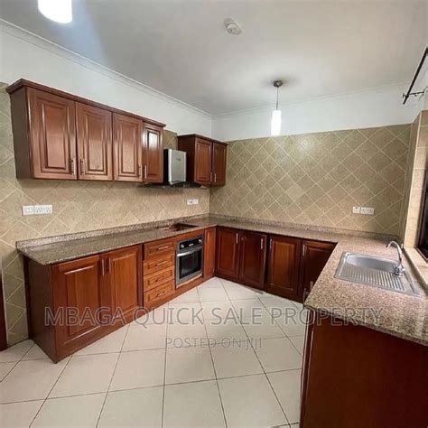 3bdrm House in Mbezi Beach for rent for sale - Price: TSh 2,500,000 on ...