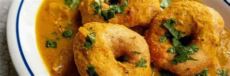 Goan Mutton Vade: Find Recipes, Videos, Articles & Photos related to ...