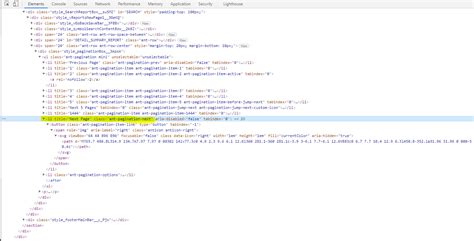 Image result for SFML Networking