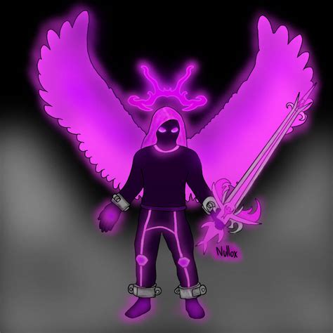 Nullification deviantART 的图像结果