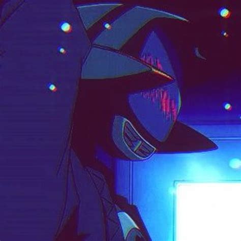 Turbo Grafx 的图像结果