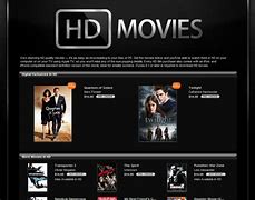Image result for Best Buy Movies
