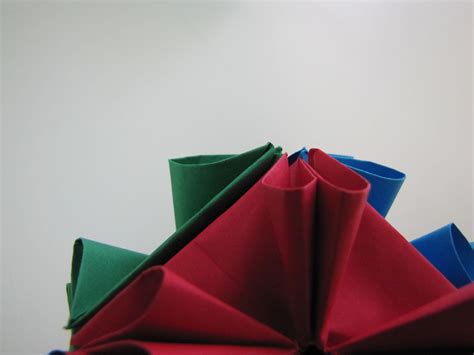 Modular Origami 的图像结果