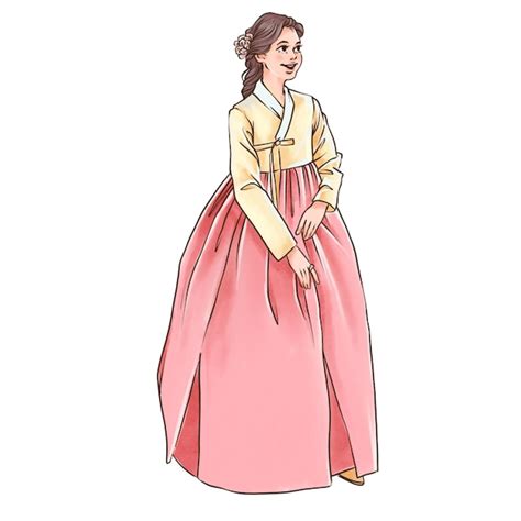 National traditional clothes traditional houses and various traditional ...