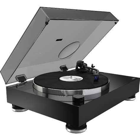 Reloop Turntable Review 的图像结果