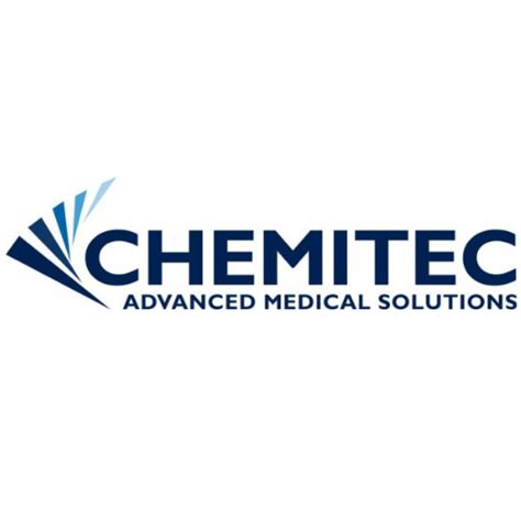 Image result for LogTag Recorders