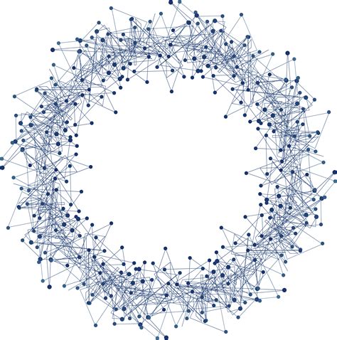 Technology Vector 的图像结果