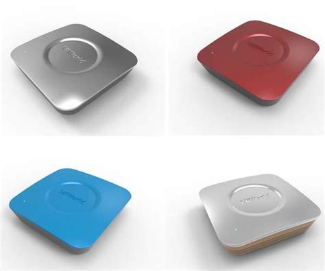 Mini World Computer 的图像结果