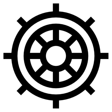 Atlas Shipping Services