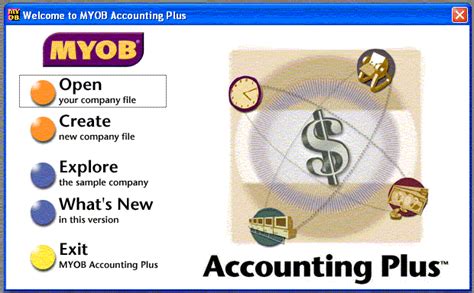 MYOB Video-Tutorials Free 的图像结果