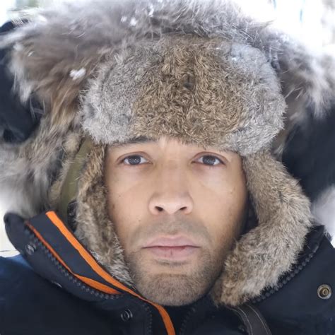 Canadian Prepper Channel 的图像结果