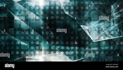 Image result for Web Setup GUI