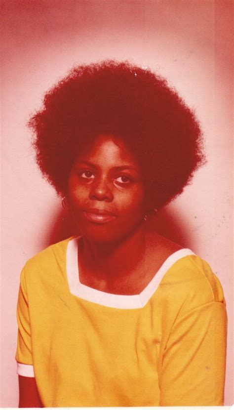 Obituary of Mary Price-Quinn | Taylor Funeral & Cremation Services