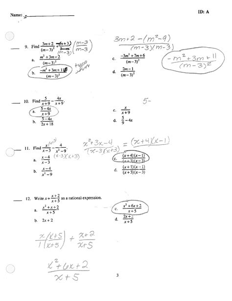 Image result for Iwrite Math 11 Pre Calculus