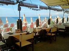 bagni saraceno varigotti ristorante bagni al saraceno varigotti ristorante bagni saraceno varigotti ristorante bagni al saraceno varigotti ristorante