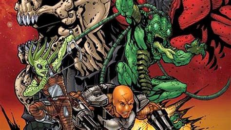 Image result for Alien Racers TV Show