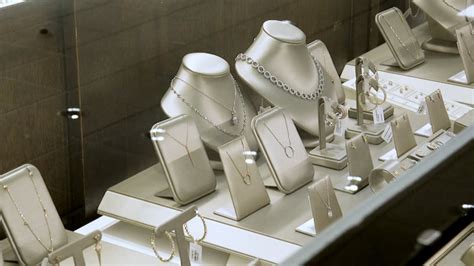 Perry’s Emporium opened a new location and at the grand opening there ...