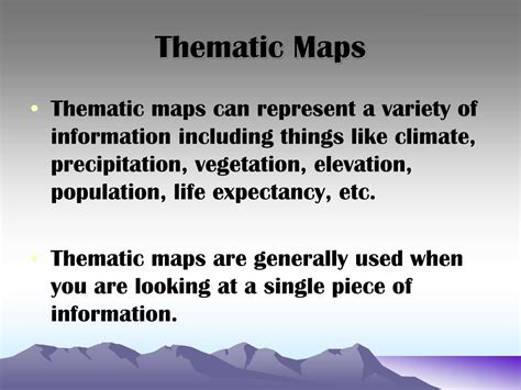 Compiling Map Example 的图像结果