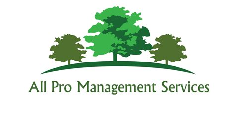 Image result for Pro Management