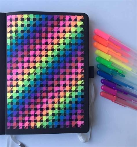 Image result for Graph Paper Art Projects