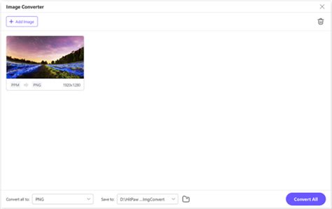 Image result for PPM File
