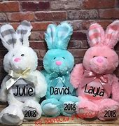 Image result for Easter Stuffed Animals PDF Pattern