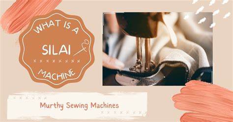 Image result for Silai Machine Course