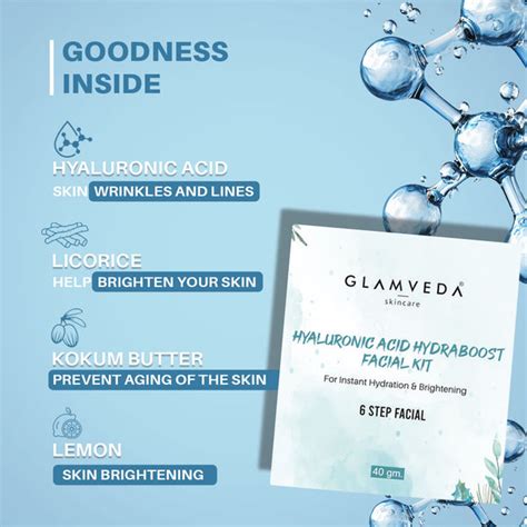 Glamveda - Buy Beauty Skin Care & Makeup Products – Glamveda Skincare