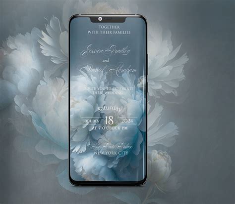 Image result for Creating a Video Invitation