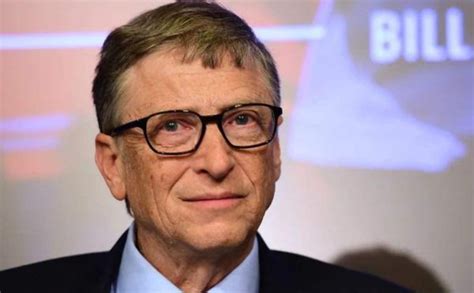 比尔盖茨 的图像结果