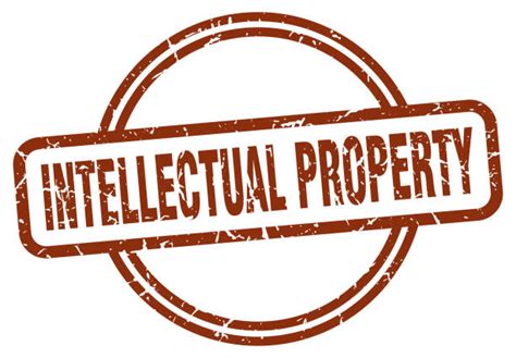 Making Justice Accessible and Affordable for All