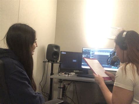 Image result for Animation of Perspective