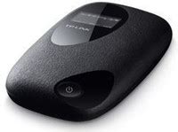 TP-LINK M5350 Mobile Wi-Fi Sim Card Router - TP-Link : Flipkart.com