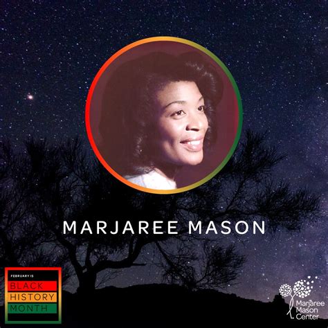 Marjaree Mason Center on LinkedIn: #blackhistorymonth
