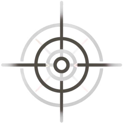 CNC Fabric Cutter | Automatic Leather - Carbon Fibre Cutting Machine