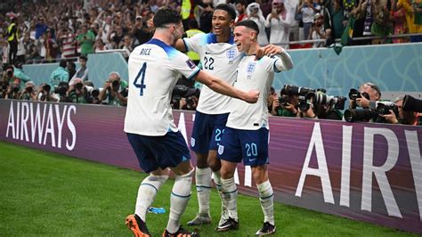 England vs. Italien heute im TV und LIVE-STREAM schauen: Wer überträgt ...