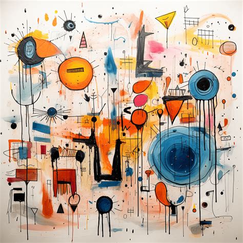 Ai 画 作品 的图像结果