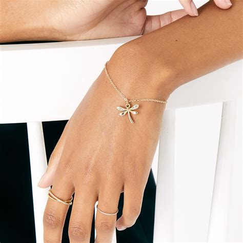 Women's Bracelets | Buy Hand Bracelets For Women Online - Accessorize India