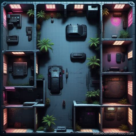 Image result for RPG Grid Map