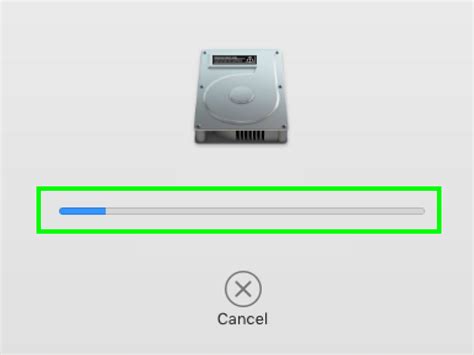 Image result for How to Install MacOS on PC