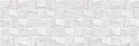 Daino-Bianco Color Tiles Pvt.Ltd